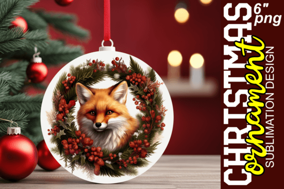 Download Festive Holiday Decor - Holiday decor Collection